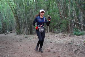 BIB: 3653
                            <button type="button" onclick="openModal(4120033)" class="btn btn-primary btn-sm float-right btn-popup" data-toggle="modal" data-target=".modal-high-quality">
                        <i class="fas fa-shopping-cart"></i> Add to Cart
                    </button>
                                            <button type="button" onclick="isThisMe(4120033, true)" class="btn btn-success btn-sm float-right btn-popup btn-isme hidden" data-toggle="tooltip" data-placement="bottom" title="นี่คือรูปของคุณใช่ไหม คลิกที่นี่เพื่อเอาเข้าอัลบั้ม">
                        <i class="fas fa-plus"></i> Add to album
                    </button>
                    <button type="button" onclick="isThisMe(4120033, false)" class="btn btn-warning btn-sm float-right btn-popup btn-isnotme hidden">
                        <i class="fas fa-ban"></i> Remove from album
                    </button>